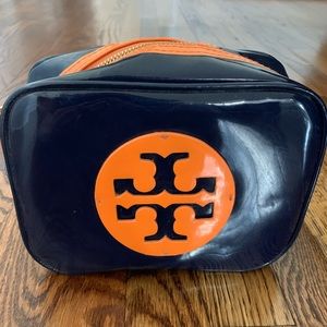 Tory Burch Cosmetic Case